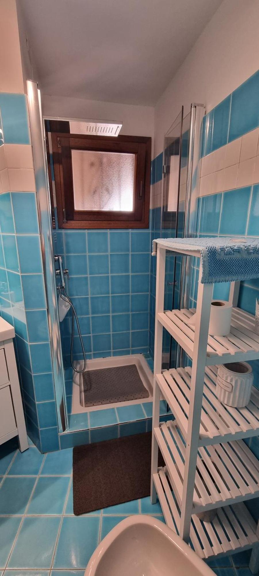Q Home San Teodoro Сан-Теодоро Экстерьер фото