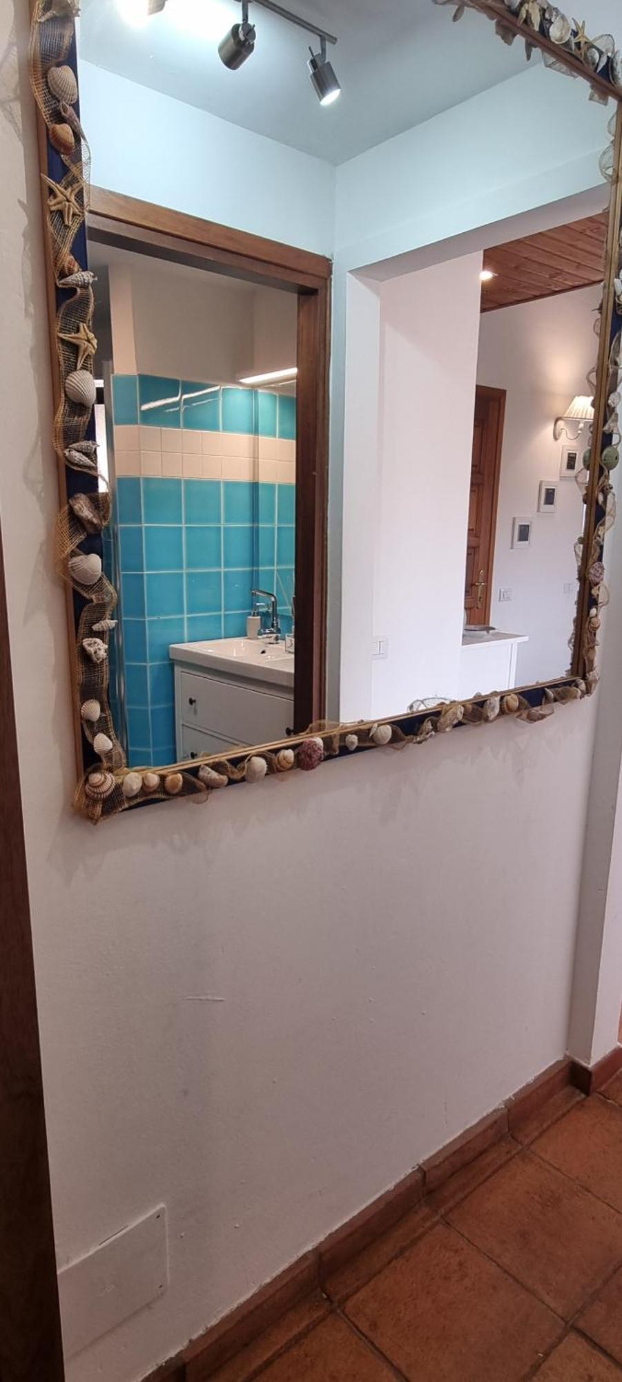 Q Home San Teodoro Сан-Теодоро Экстерьер фото